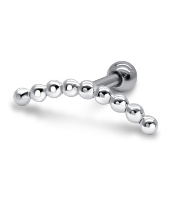 Helix Ear Piercing TIP-2708